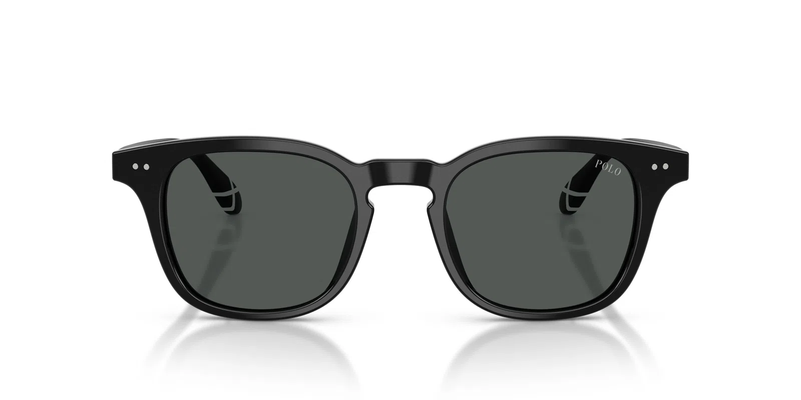 Polo 4251U Sunglasses - view 29